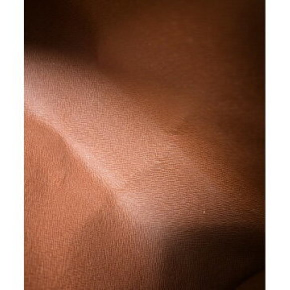 Louis Vuitton Handbags - Picture 5 of 9